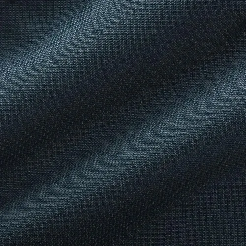 Рюкзак NIKE 100% полiестер 43x30x15 см темно-зелений 23L унісекс