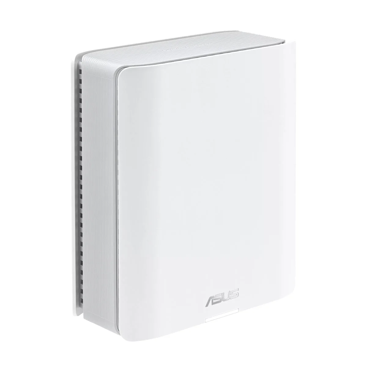 WiFi Mesh система ASUS белая 2 5 Гбит в секунду 7 антенн 14 Гбит в секунду 6 ГГц