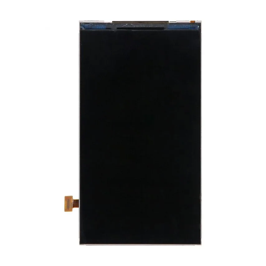 Дисплей Lenovo LCD 5,5 дюймів TFT Original Quality Чорний