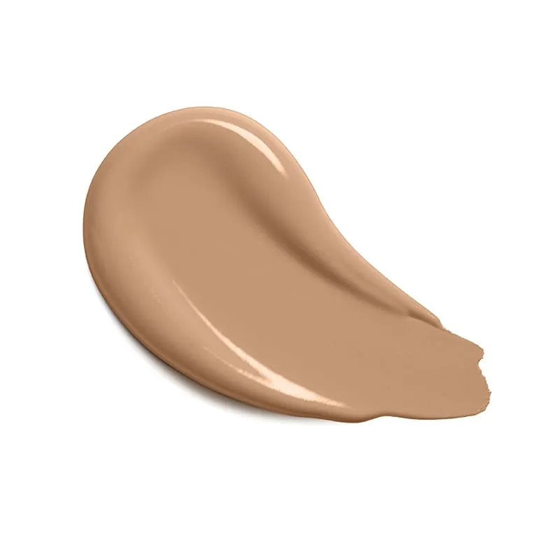 Artistry™ Future Glow™ Тональна основа-сироватка для обличчя з SPF 35 PA++ 302 Almond Амвей