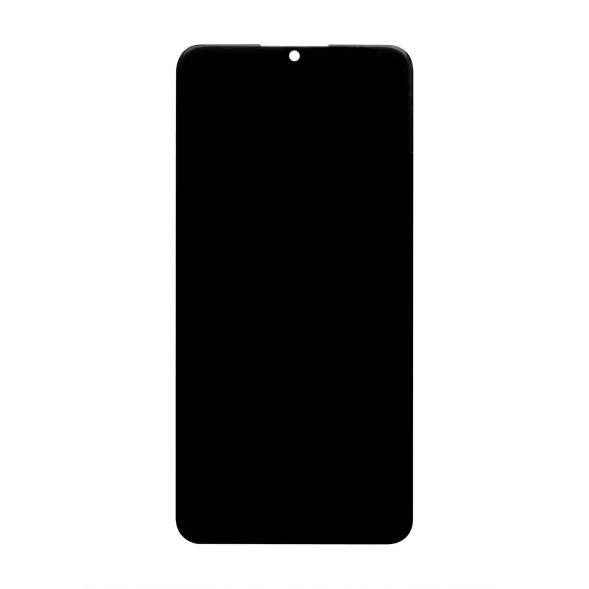 Дисплей IPS для Huawei P30 Lite Nova 4e 6,15 дюйм чорний High Quality з сенсорним екраном