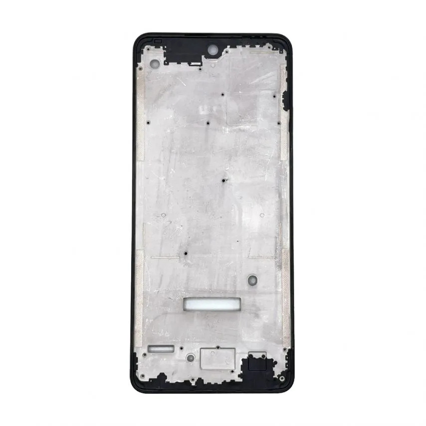 Дисплейна рамка Tecno LCD 6,6 дюйм чорна