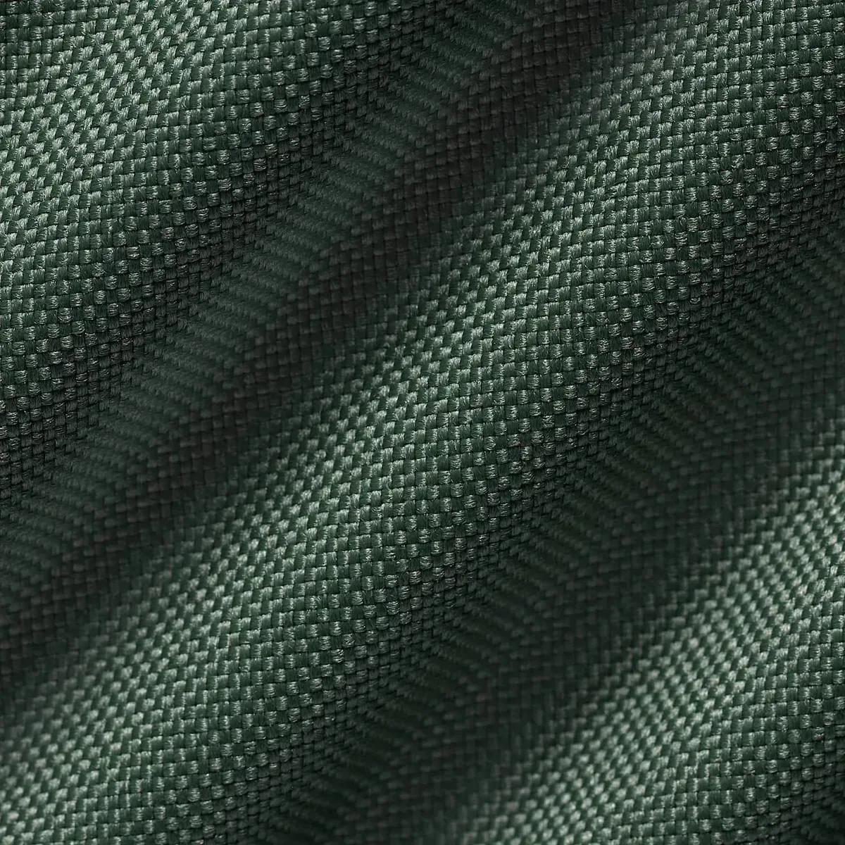 Рюкзак NIKE полиэстер 43х30 5х15 см голубой