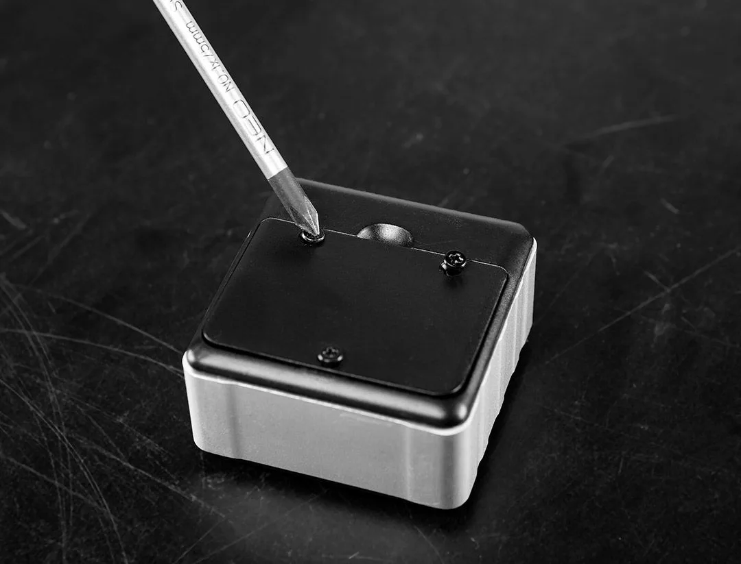 Кутомір Neo Tools, точність ±0.1°, 4 режиму вимірювання, магнітний.