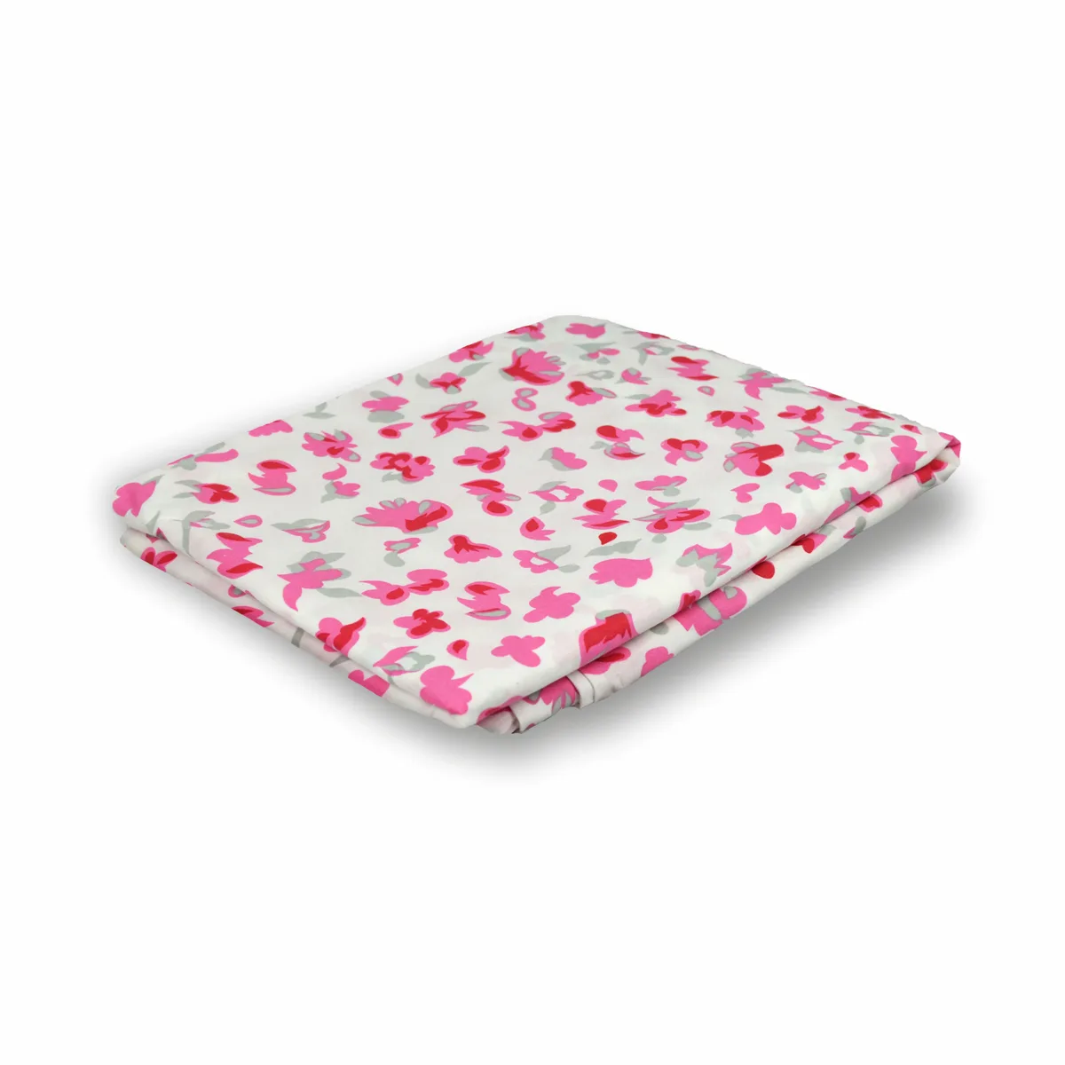 Підковдра бязева Home Line 175х215 см 100% бавовна
