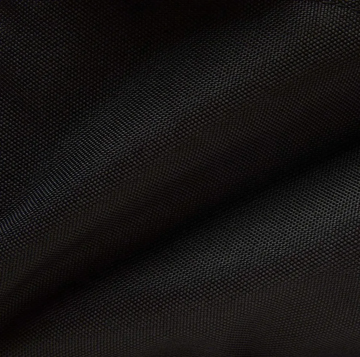 Рюкзак Nike 100 процентов полиэстер 34 на 25 на 14 см черный красный синий 11 литров