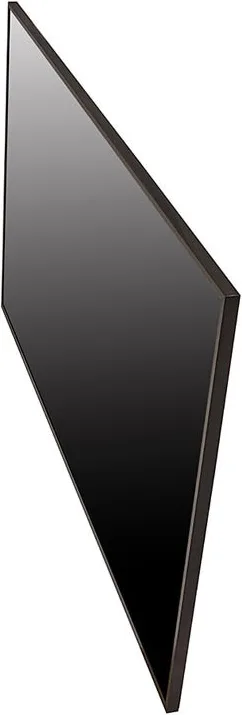 Дисплей 43" LG 43UH5N UHD 500nit 24/7 webOS WiFi IP5x