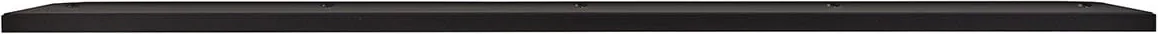 Дисплей 43" LG 43UH5N UHD 500nit 24/7 webOS WiFi IP5x