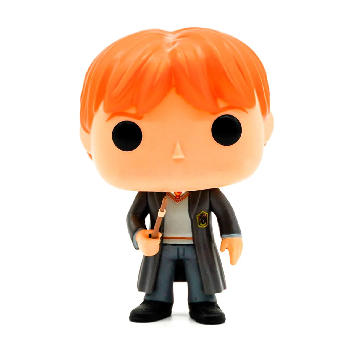 Ігрова фігурка Funko вініл 9,5 см Гаррі Поттер Рон Уізлі
