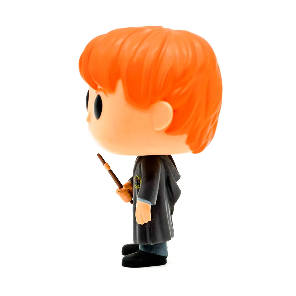 Ігрова фігурка Funko вініл 9,5 см Гаррі Поттер Рон Уізлі