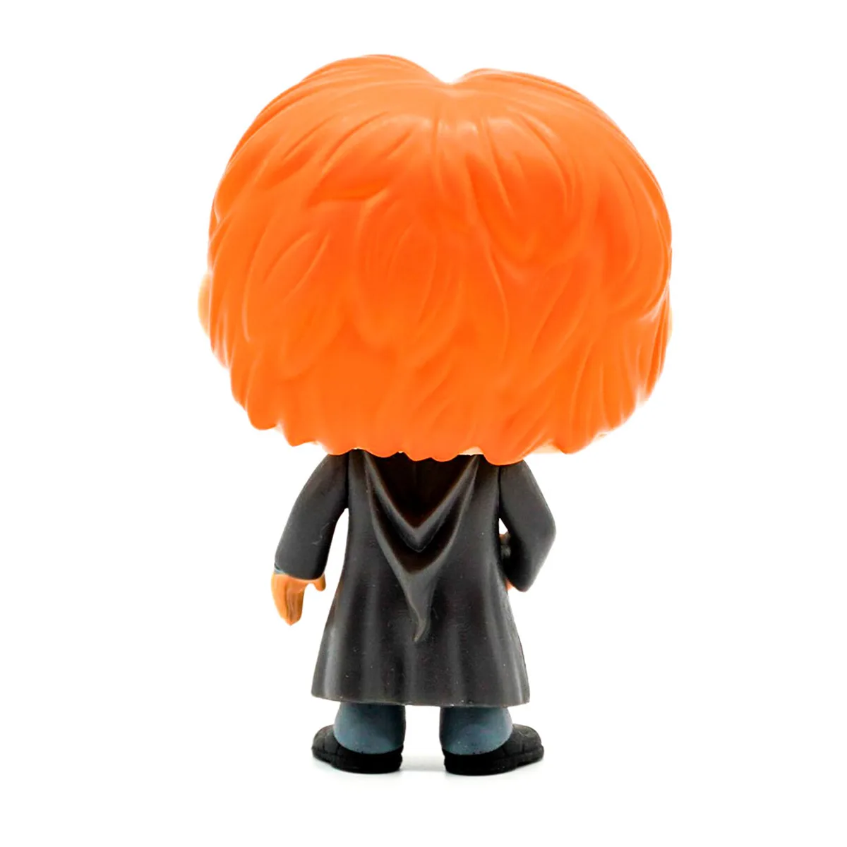 Ігрова фігурка Funko вініл 9,5 см Гаррі Поттер Рон Уізлі