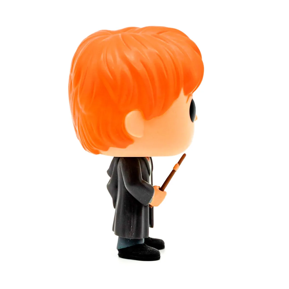 Ігрова фігурка Funko вініл 9,5 см Гаррі Поттер Рон Уізлі