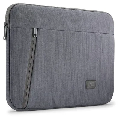 Чохол Case Logic Поліестер 13" Graphite