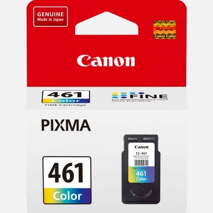 Картридж Canon пигментный 8 3 мл цвет до 180 страниц
