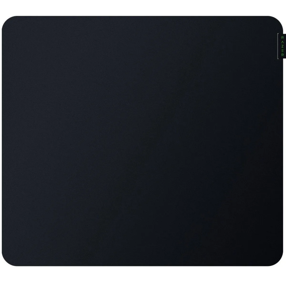 Ігрова поверхня Razer Sphex V3, L (450x400x0.4мм), чорний
