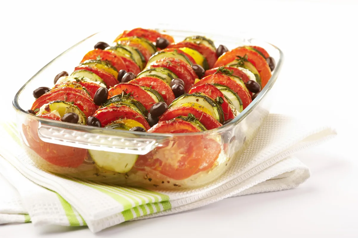 Форма для запікання Pyrex боросилікатне скло 35х23х6 см Прямокутна