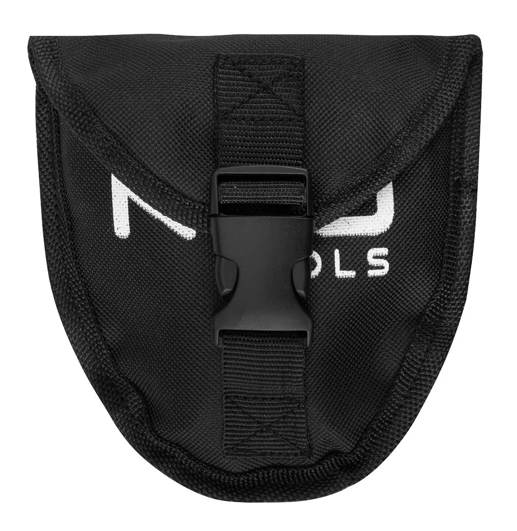 Ручна ланцюгова пила Neo Tools, 53 см, вага 150 г.