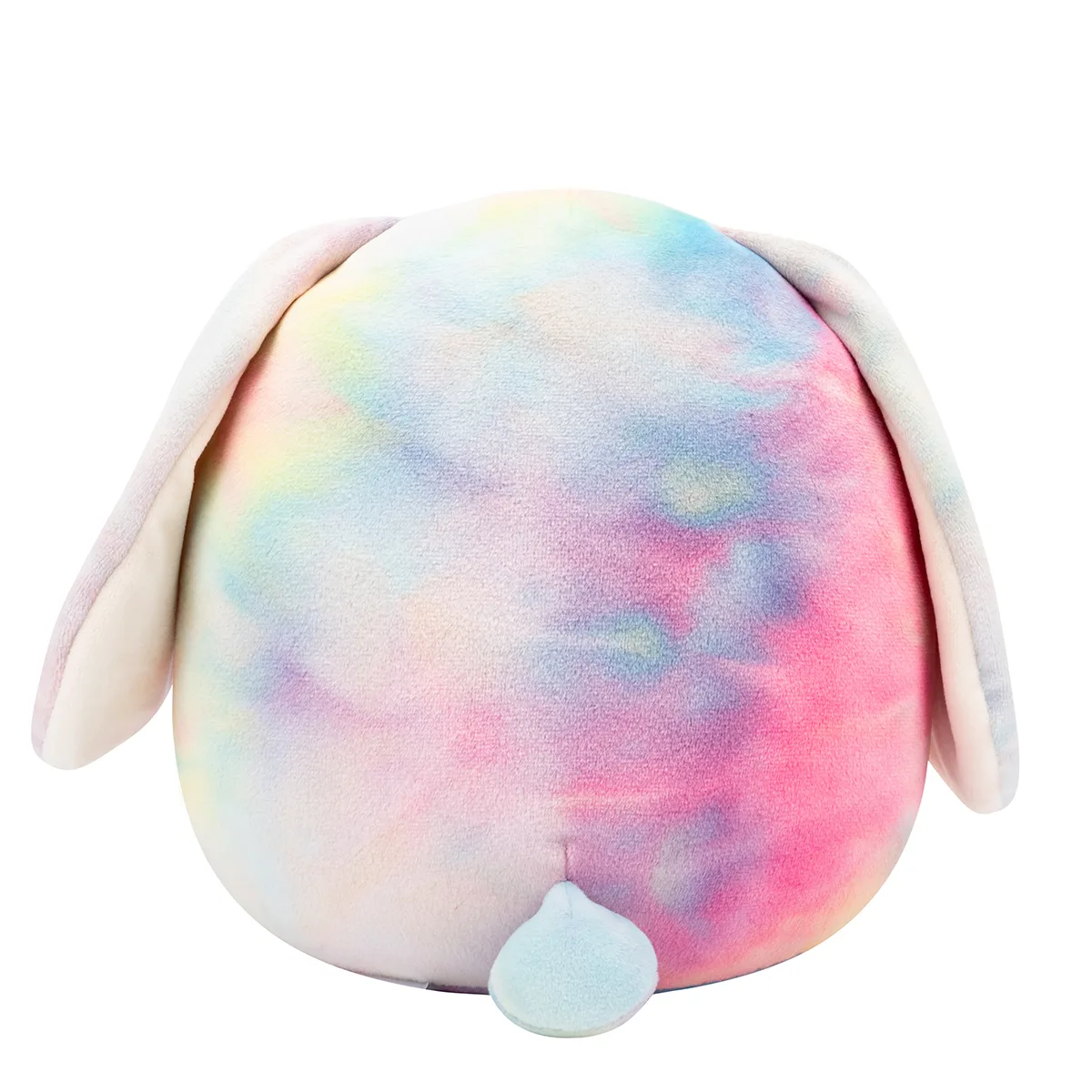 М'яка іграшка Squishmallows Кролик Кенді поліестер 19 см