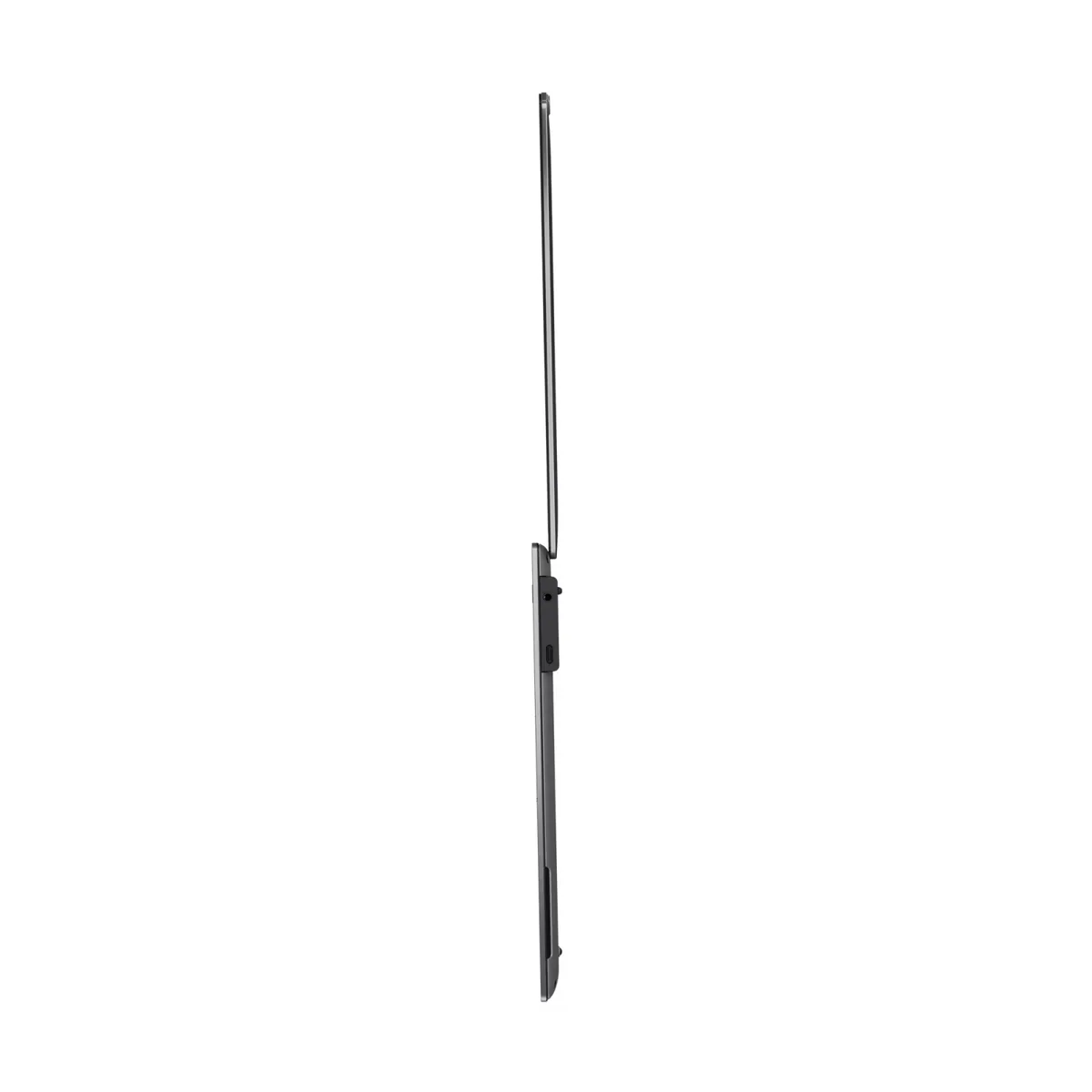 Ноутбук Lenovo ThinkPad X9-G1 14" 2.8K OLED Touch, Intel U7-258V, 32GB, F2TB, UMA, Win11P, сірий