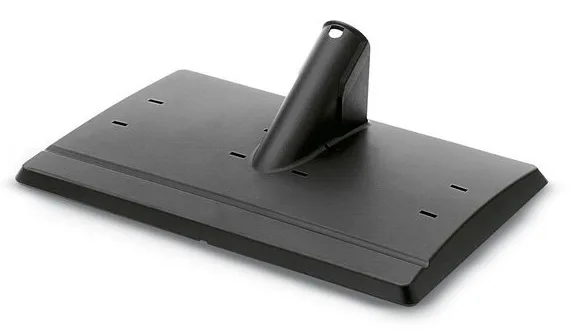Насадка Karcher для швидкого зняття шпалер і залишків клею, 0.357 кг.