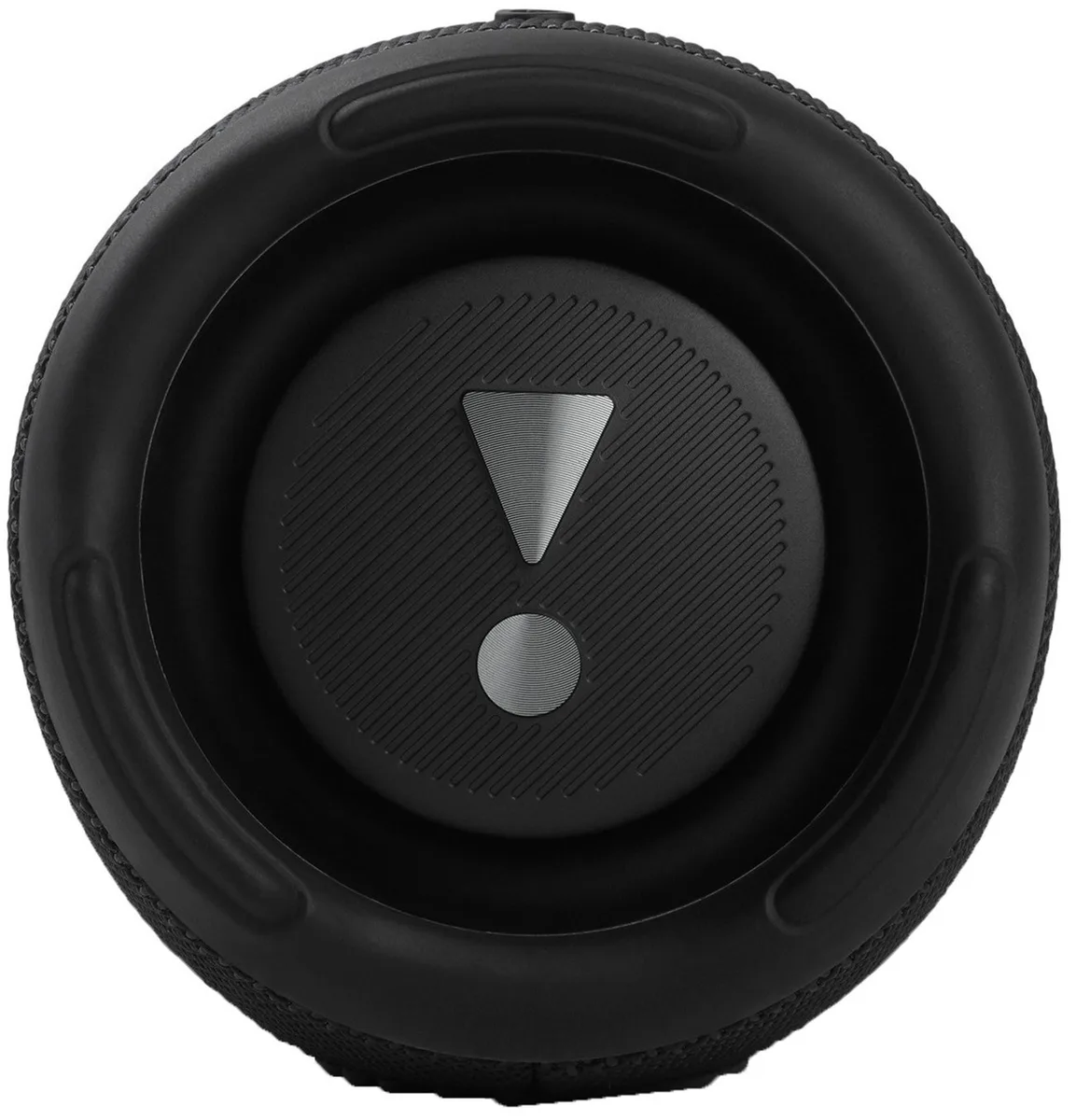 Портативна колонка JBL 40 Вт акумулятор 7500 мАгод чорна IP67 220х95х93 мм
