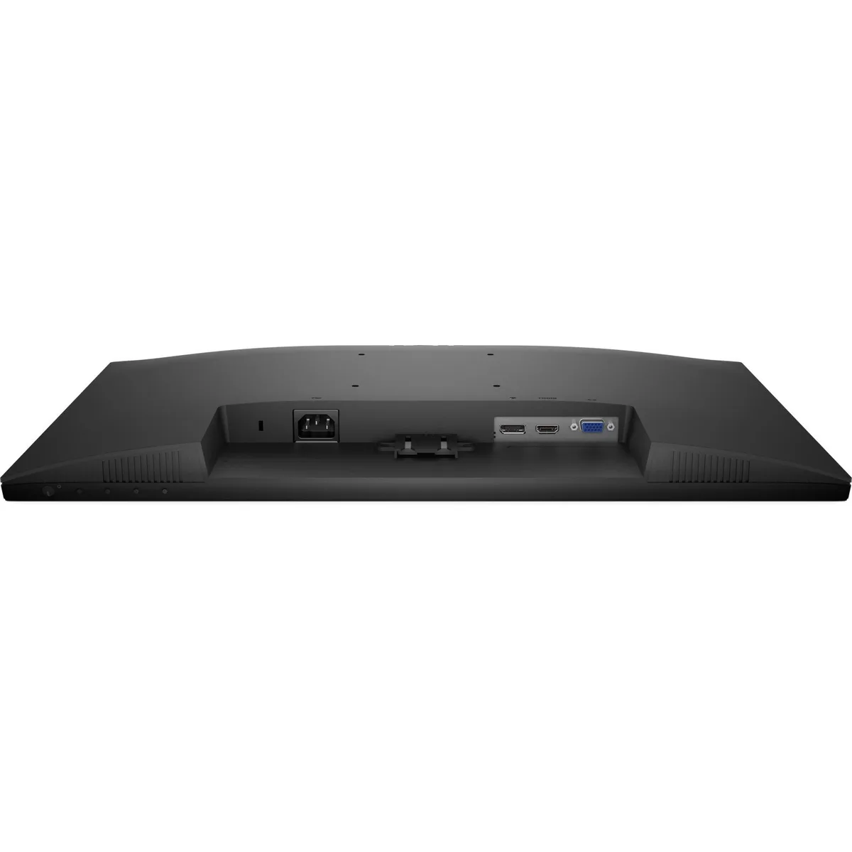Монітор DELL 23.8" E2425HM D-Sub, HDMI, DP, IPS, 100Hz