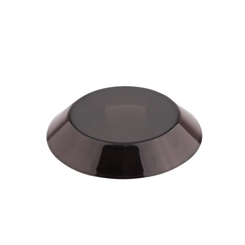 Регулятор температури Airfel Integrity PLUS 7020740012 для газового котла 0,01 кг