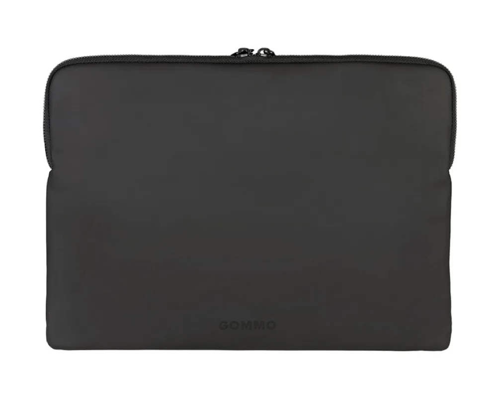 Чохол Tucano Gommo MB Pro 14", чорний