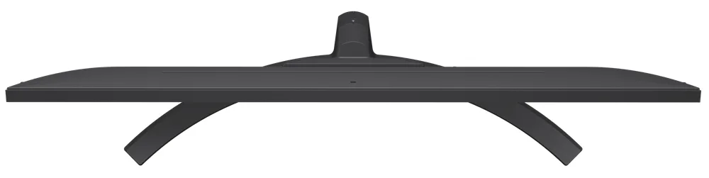 LED телевізор LG 50 дюймів UHD 4K чорний