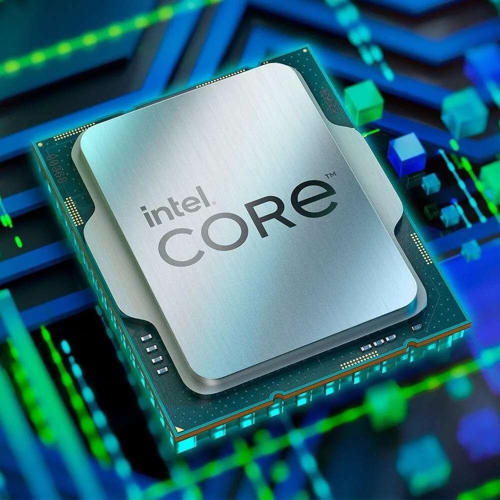 Центральный процессор Intel Core i5-14400 10C/16T 2.5GHz 20Mb LGA1700 65W TRAY