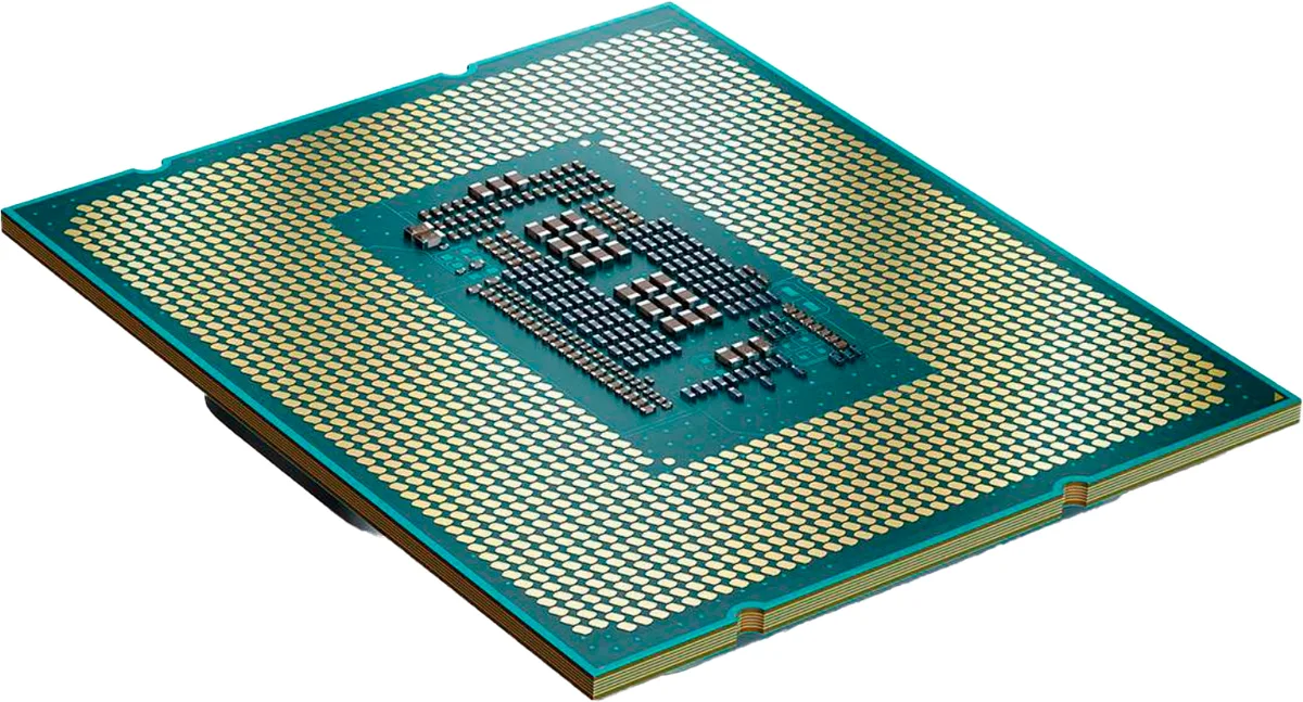 Центральный процессор Intel Core i5-14400 10C/16T 2.5GHz 20Mb LGA1700 65W TRAY