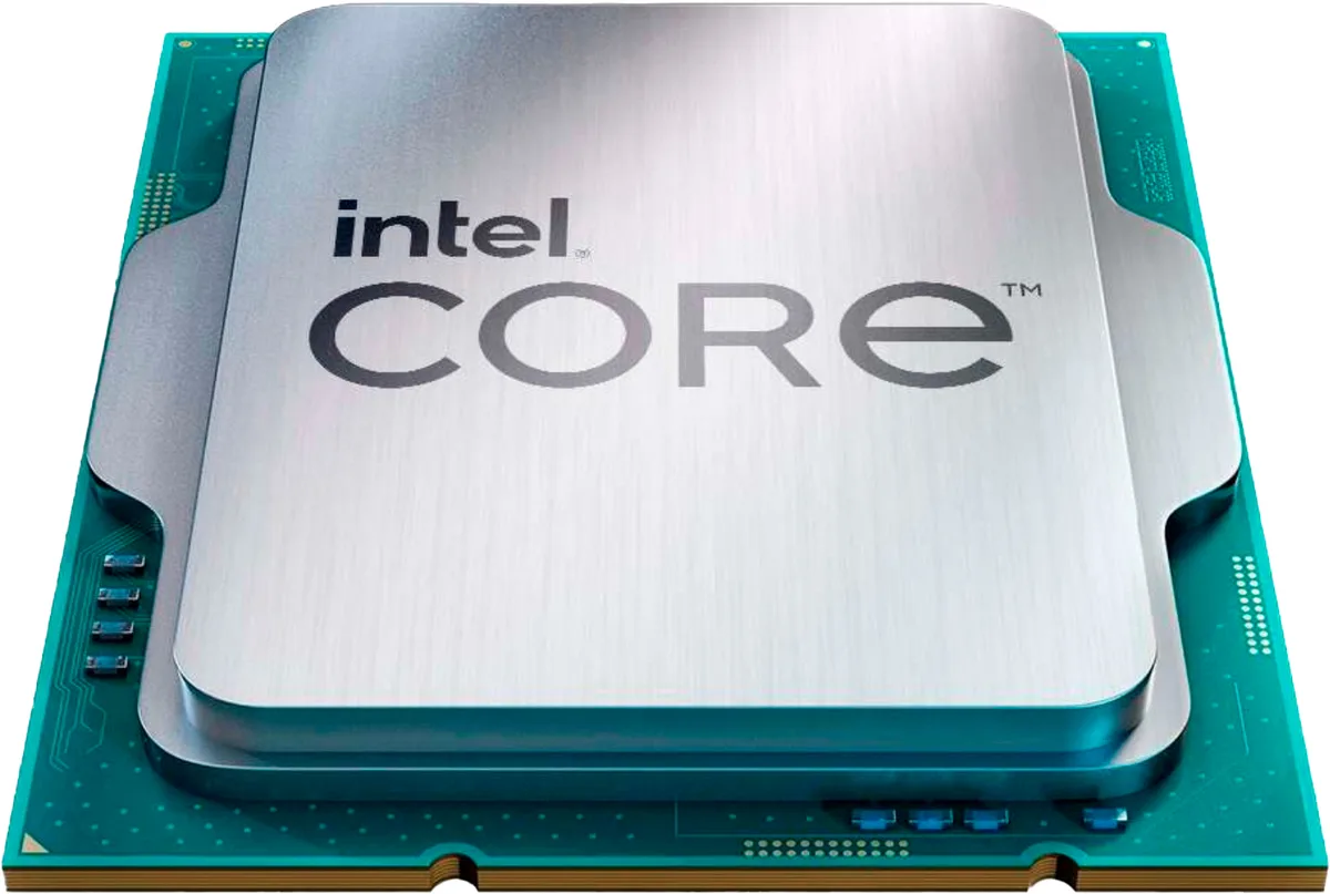 Центральный процессор Intel Core i5-14400 10C/16T 2.5GHz 20Mb LGA1700 65W TRAY