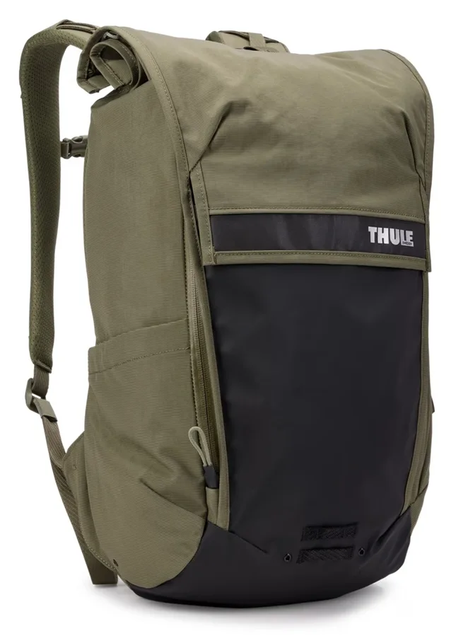 Рюкзак Thule Нейлон 20л Soft Green