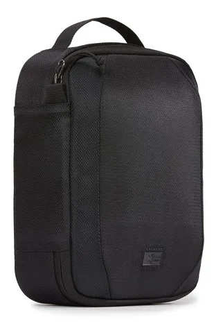 Чохол Case Logic Поліестер 185х90х280 мм Чорний