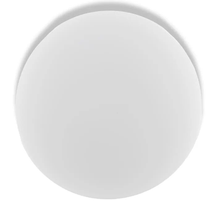 Світильник OSRAM накладний LED 12Вт 1320лм Ø257мм 4000К