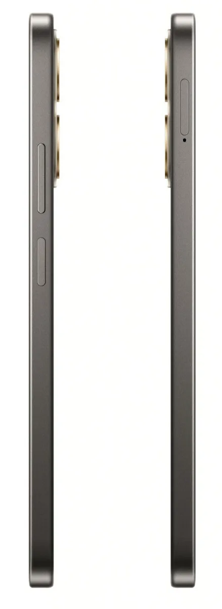 Смартфон OPPO 6.67" IPS 8ГБ 256ГБ 4G Коричневый