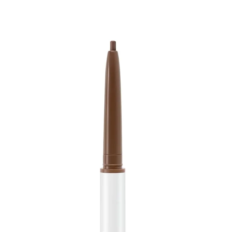 Artistry™ Go Vibrant™ Водостійкий олівець для очей Natural Brown Амвей