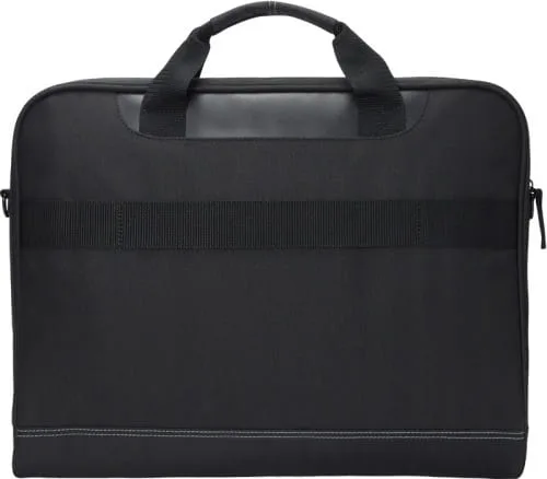 Сумка ASUS NEREUS 16" Чорний
