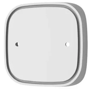 Кріплення Smartbracket для Ajax StreetSiren, білий