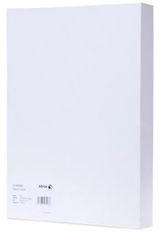 Наклейка Xerox Durapaper A4 50арк.