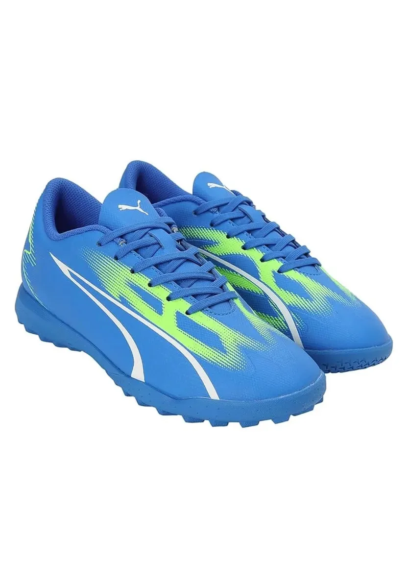 Сороконіжки Puma синтетичні 42,5 чорні