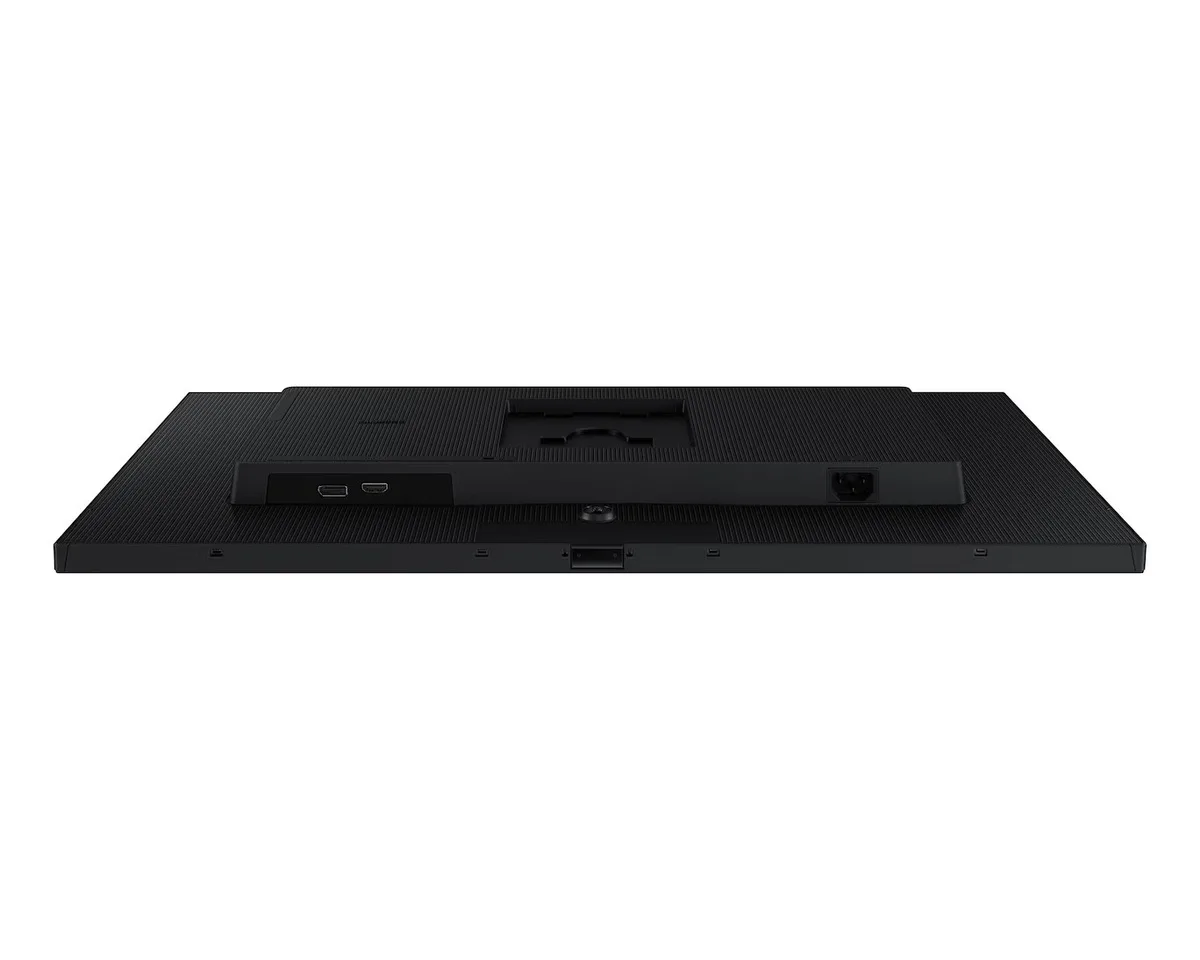 Монитор Samsung 27" S70D HDMI, DP, MM, IPS, 3840x2160