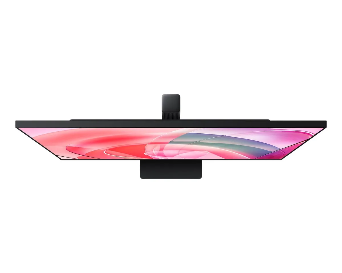 Монитор Samsung 27" S70D HDMI, DP, MM, IPS, 3840x2160