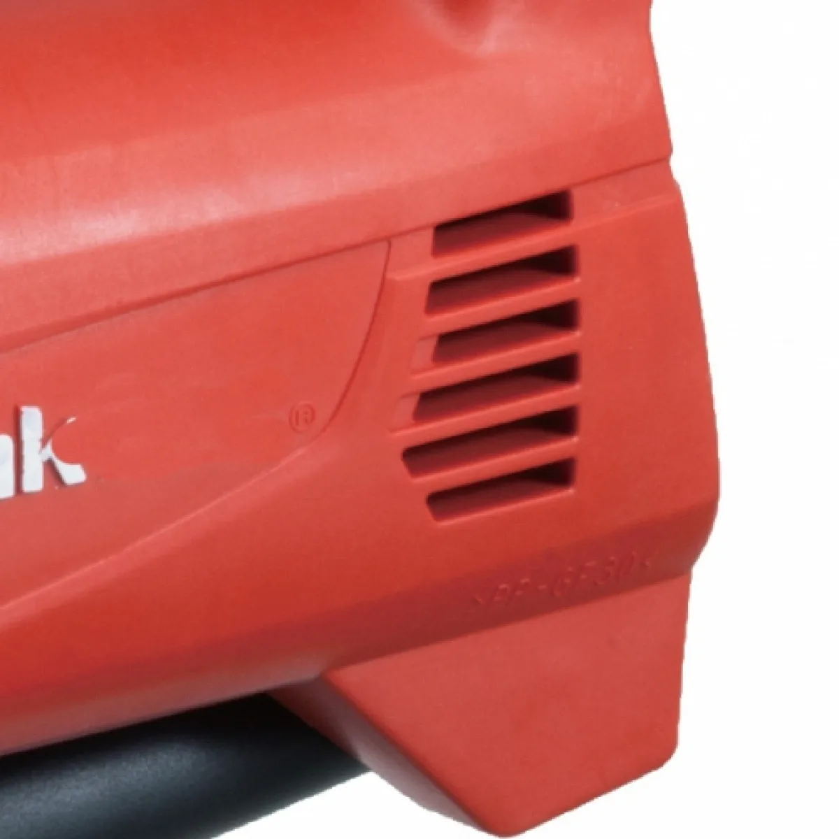 Садовий повітродув Makita M4000, 530 Вт, 174 куб. м/год, вага 1.5 кг.