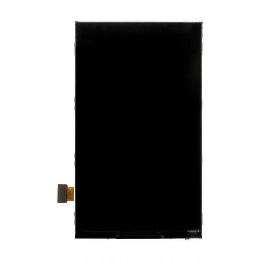 Дисплей LCD Samsung High Quality 4,3 дюйма Чорний