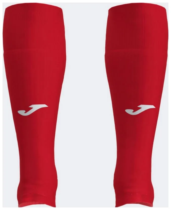 Гетри Joma 90% поліамід 10% еластан 39-42 червоні