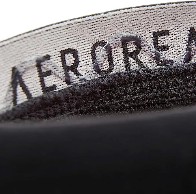 Фіксатор ліктя Adidas поліамід S чорний червоний