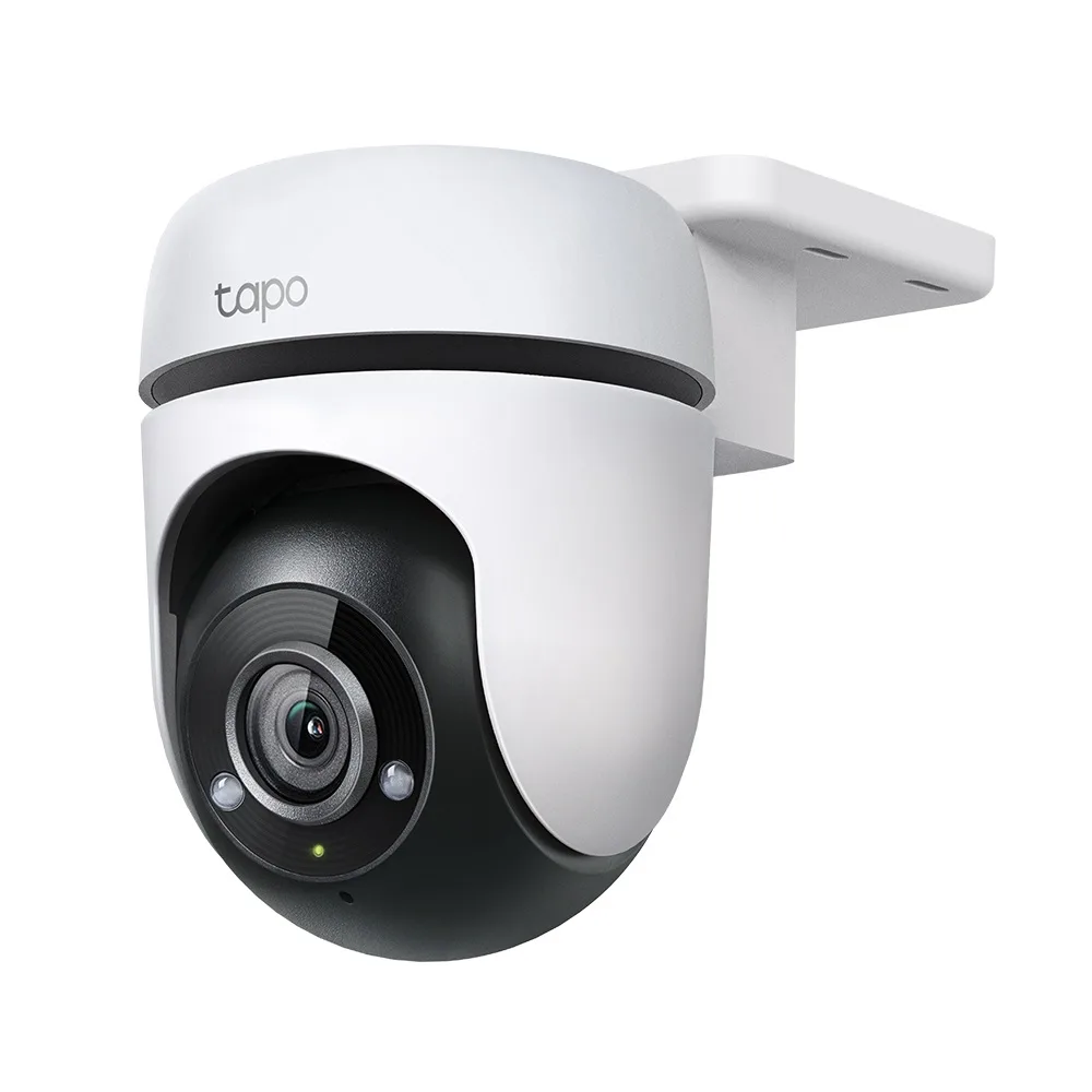 IP-камера TP-LINK Tapo C500 2MP N300 внешняя поворотная