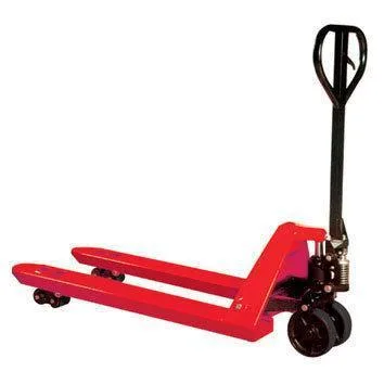 Гідравлічна рокла TORIN TRE8220B 2500 кг 1220х2500 мм Чорна
