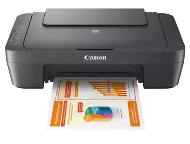 Багатофункціональний пристрій Canon струменевий кольоровий А4 4800х600 dpi